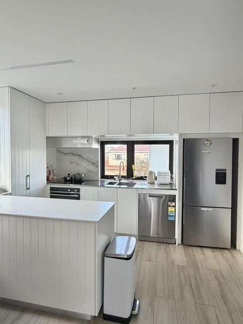 6/7 Arcadia Road, Epsom, Auckland