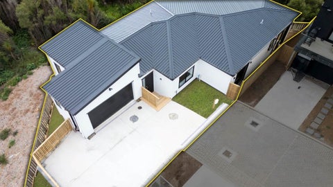 13 Kautawa Lane, Massey, Auckland