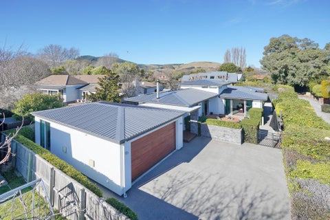 39 School Road, Tai Tapu, Tai Tapu