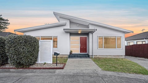 33 Bradnor Meadows Drive, Swanson, Auckland