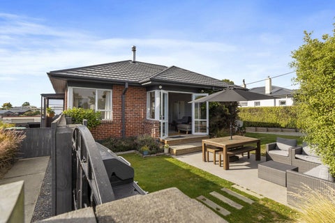 8 Andrew Street, Marchwiel, Timaru