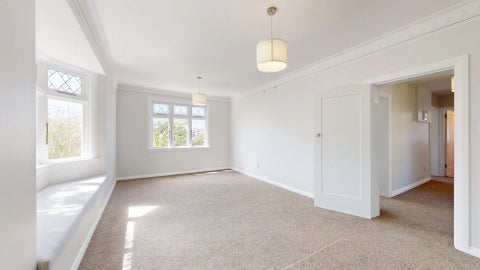 17B Fitzroy Street, Wadestown, Wellington