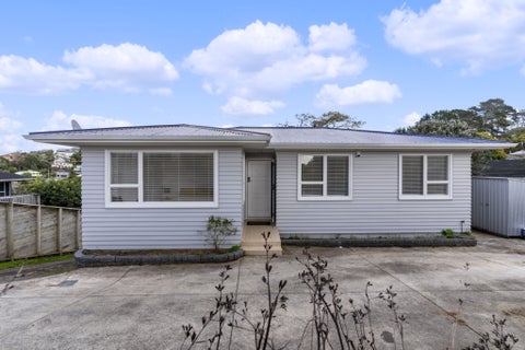 24 Bel Air Drive, Hillsborough, Auckland