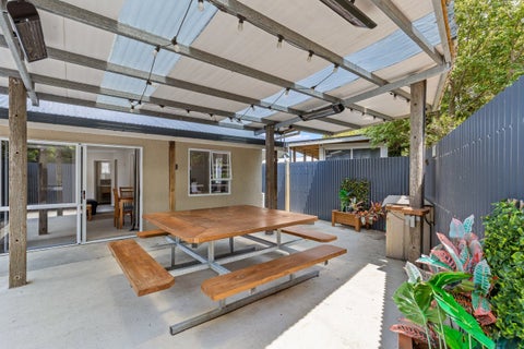 149A South Bay Parade, South Bay, Kaikoura