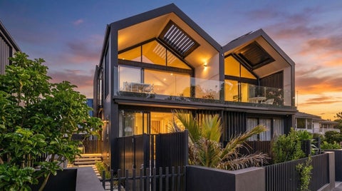 10B Ajax Avenue, Nelson, Nelson