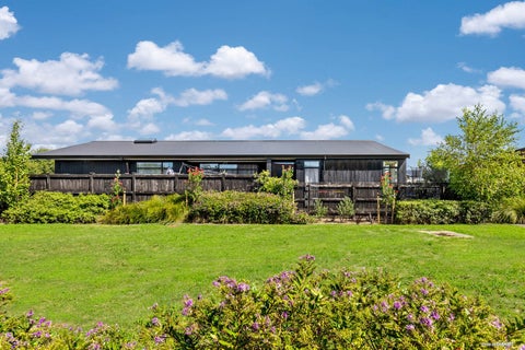 11 Lieutenant Lane, Papakura, Papakura