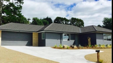 42 Anne Burton Drive, Warkworth, Warkworth