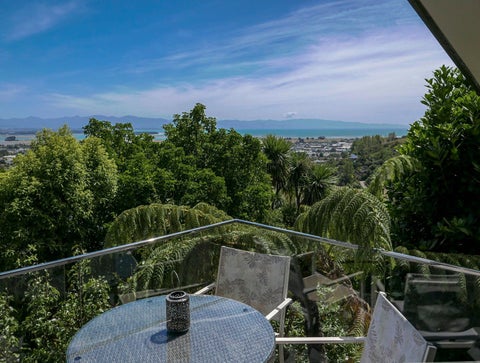 110 Arapiki Road, Stoke, Nelson