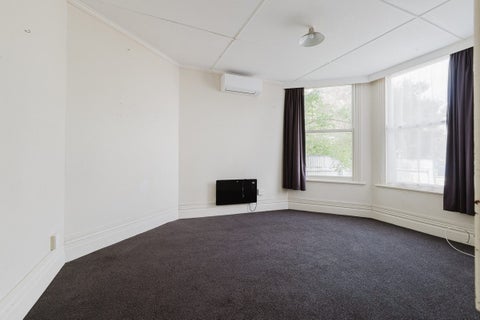 23 Bourke Street, Palmerston North