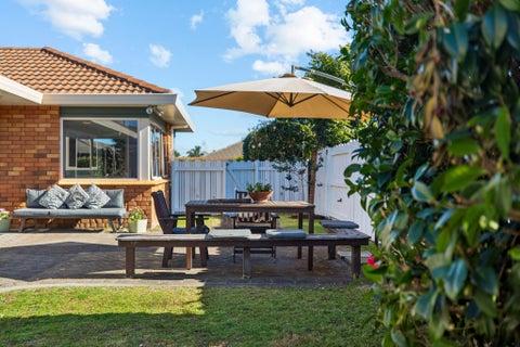 23 Lotus Avenue, Mount Maunganui, Mount Maunganui
