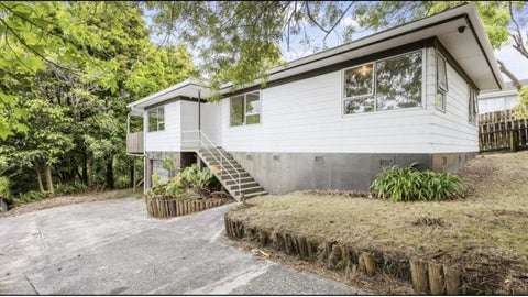 27 Gallony Avenue, Massey, Auckland
