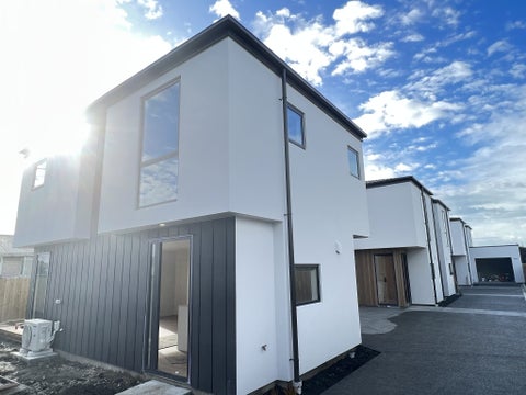 76 Lyttelton Street, Somerfield, Christchurch
