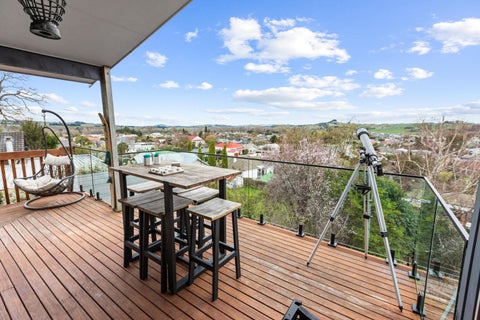 1C Hill Street, Waipukurau, Waipukurau