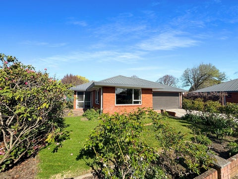 44B HOON HAY ROAD, Hoon Hay, Christchurch