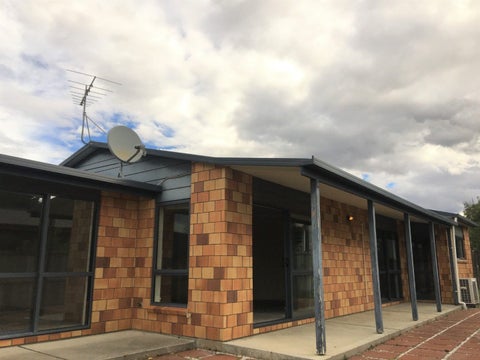 160 Waenga Drive, Cromwell, Cromwell
