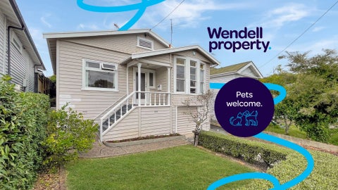 22 Sherwood Avenue, Grey Lynn, Auckland