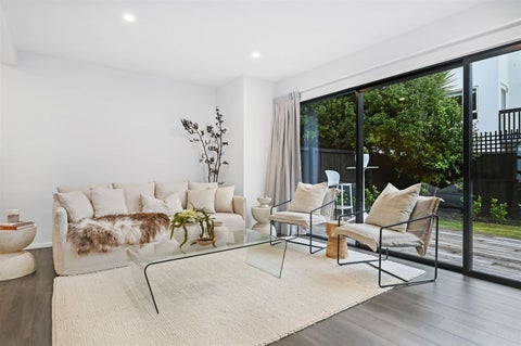 2/441 Manchester Street, St Albans, Christchurch