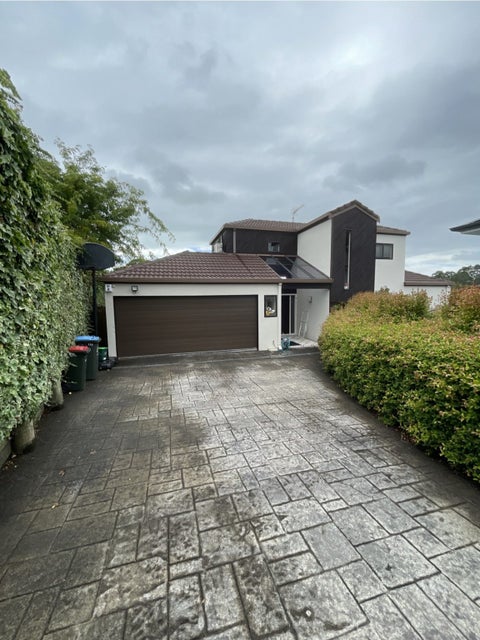 159B Grand Drive, Remuera, Auckland