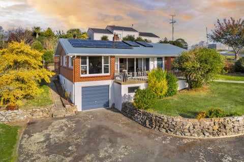 7 Lewis Street, Gore, Gore