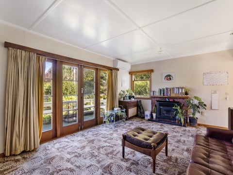 11 Pateke Street, Stoke, Nelson