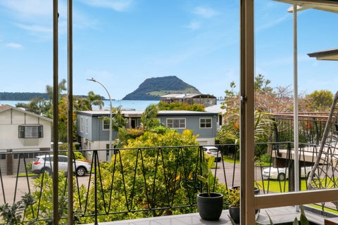 35 Seaway Terrace, Otumoetai, Tauranga