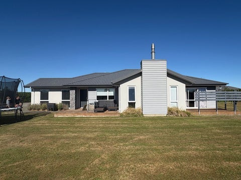 5 Fallow Avenue, Feilding, Feilding