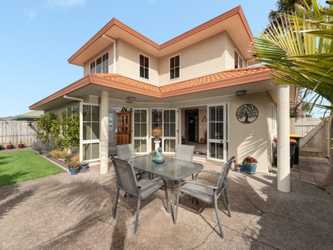 219 Gloucester Road, Mount Maunganui, Mount Maunganui
