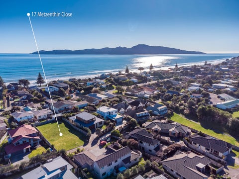 17 Metzenthin Close, Raumati South, Paraparaumu
