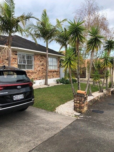 52A Sprott Road, Kohimarama, Auckland