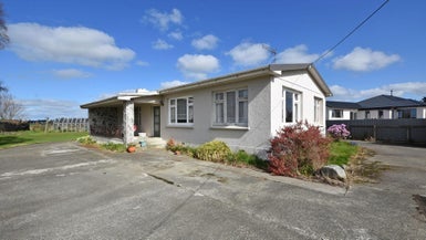 21 Gerrard Road, Winton, Winton