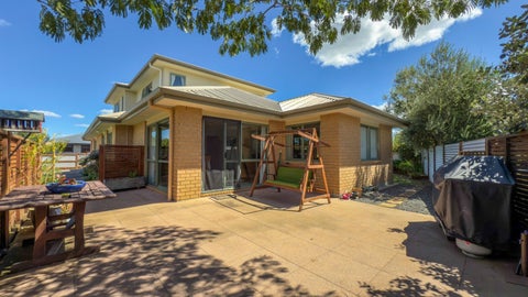 7A Kauri Grove, Paeroa, Paeroa