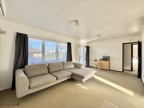 4/57 Athens Road, Onehunga, Auckland