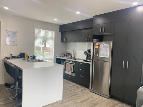 2 Kanorau Place, Mangere, Auckland