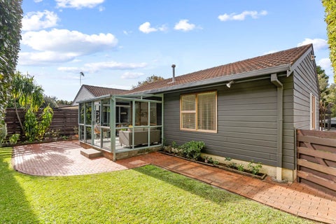 52 Pohutukawa Place, Ellerslie, Auckland