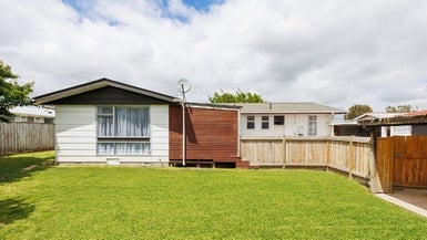 9 Waihi Place, Westbrook, Palmerston North