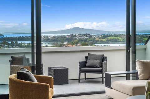 6/406 Remuera Road, Remuera, Auckland