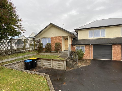1/819 Alexandra Street, Te Awamutu, Te Awamutu