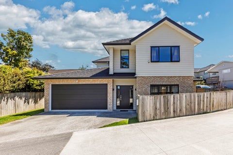 8 Uruhau Close, Torbay, Auckland