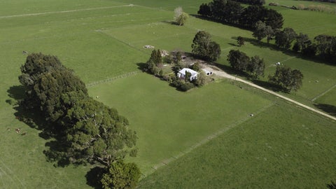 29 Tutaekara Road, Pahiatua, Pahiatua