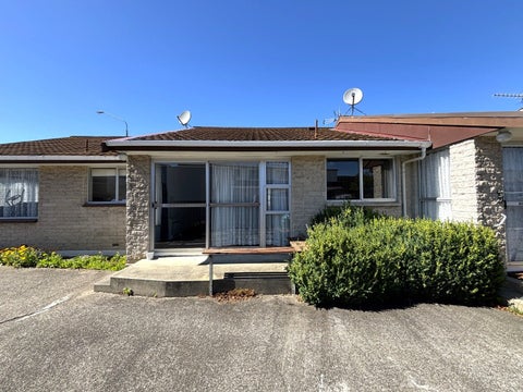 18B Gordon Road, Mosgiel, Mosgiel