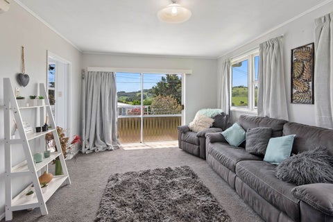 32 Gillingham Road, Kamo, Whangarei