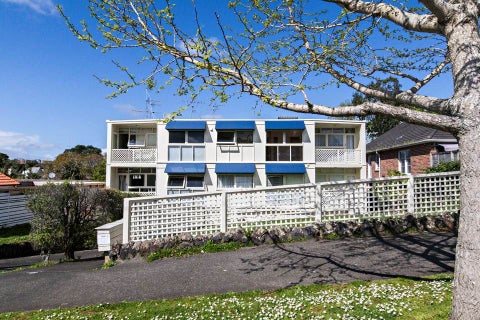 2B/38 Epsom Avenue, Epsom, Auckland