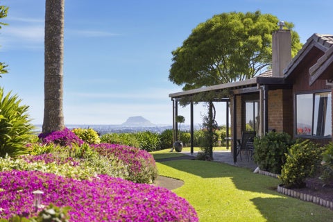 179B Crawford Road, Minden, Tauranga