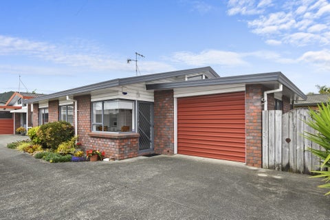 2B King ST, Kensington, Whangarei 