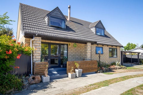 17 Dunstan Street, Clyde, Clyde