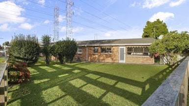 2B Pooles Road, Greerton, Tauranga