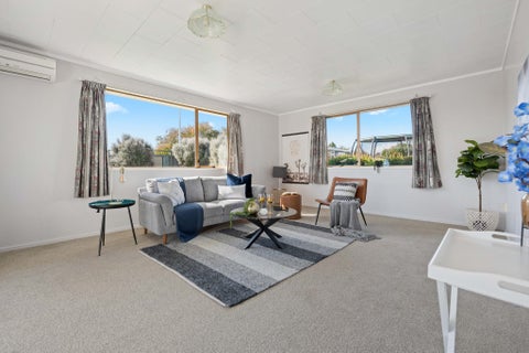 2/221 Daphne Street, Te Awamutu, Te Awamutu