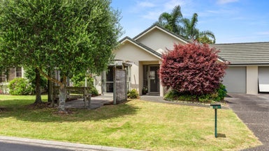 35/200 Papamoa Beach Road, Papamoa Beach, Papamoa