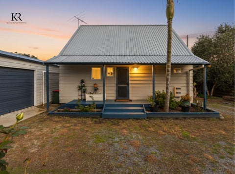 2/100 Beach Road, Pahurehure, Papakura
