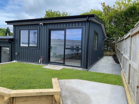 54 Christopher Street, Tauranga South, Tauranga